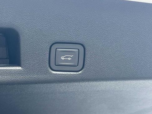 New 2026 Buick Enclave Sport Touring w/ Power Package image 25