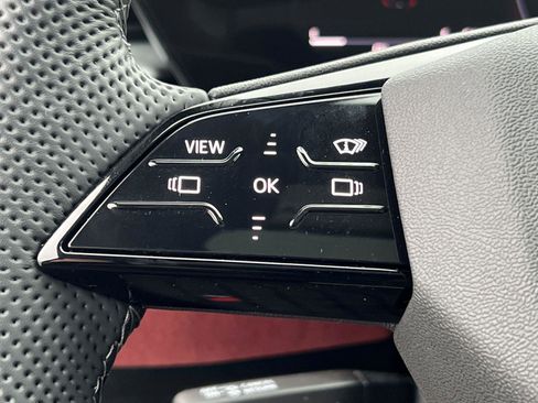 New 2025 Audi S5 Premium Plus image 18