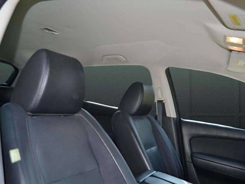 Used 2013 MAZDA CX-9 Touring image 28