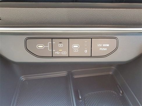 New 2026 Kia Carnival SX Prestige image 36