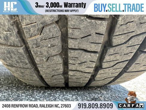 Used 2019 Ford Transit 150 130 Low Roof image 13