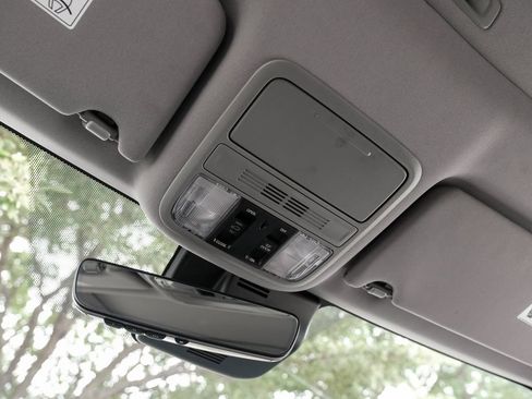 Used 2019 Honda Pilot EX-L image 33