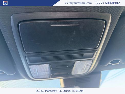 Used 2019 Honda Accord Sport image 25