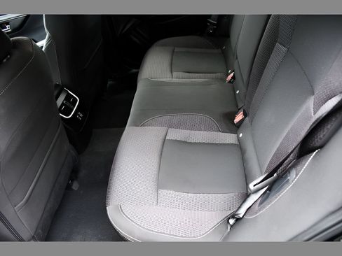 Certified 2023 Subaru Outback Premium AWD/4WD image 15