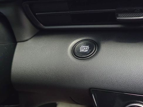 New 2026 Hyundai Elantra SEL Sport FWD image 28