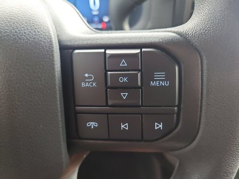 Used 2024 Ford F150 STX RWD image 26