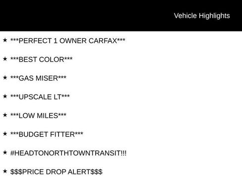 Used 2022 Chevrolet TrailBlazer LT AWD/4WD image 7
