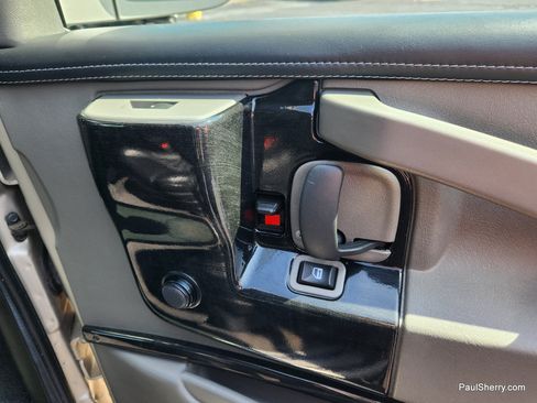 Used 2020 Chevrolet Express 2500 Extended w/ Enhanced Convenience Package RWD image 46
