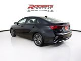 Used 2024 Kia Forte LXS image 5