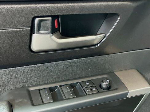 New 2026 Toyota Tundra SR5 image 15