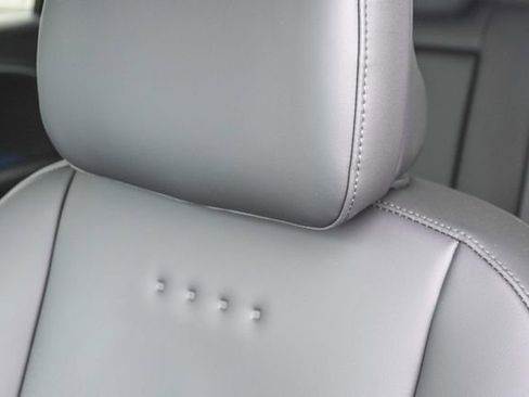 New 2026 Hyundai Ioniq 9 SEL AWD/4WD image 28
