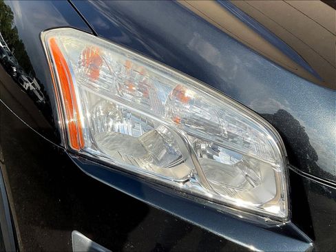 Used 2016 Chevrolet Trax LS FWD image 30