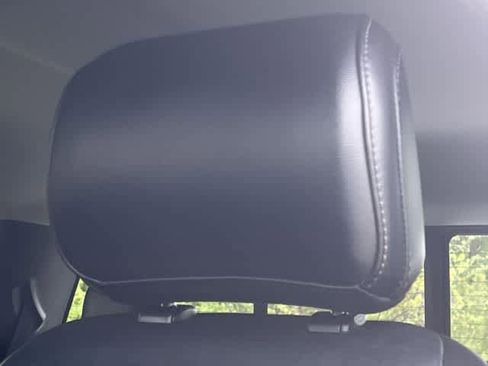 Used 2021 Ford F150 Lariat w/ Equipment Group 502A High image 25