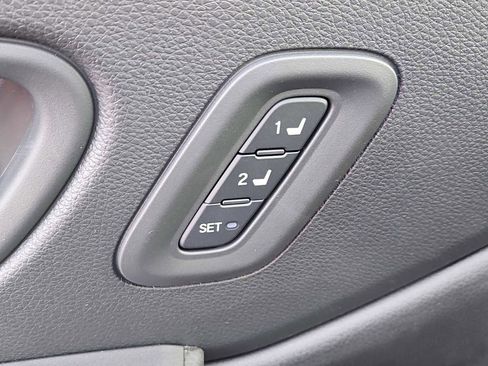 New 2026 Honda Passport RTL image 13