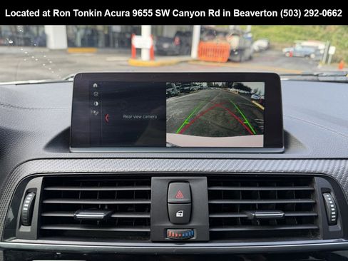 Used 2018 BMW M2 image 21