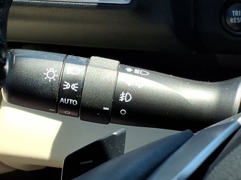 Used 2021 Subaru Ascent Touring w/ Popular Package #2A image 28