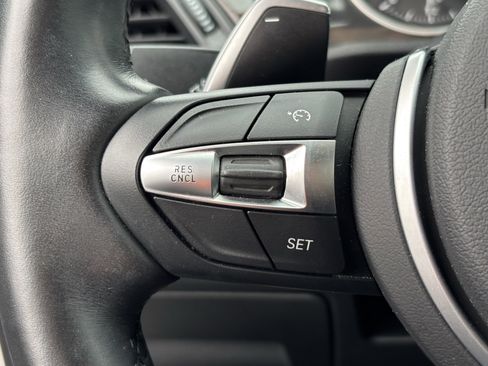 Used 2018 BMW X1 xDrive28i image 19