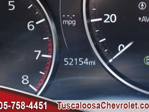 Used 2025 MAZDA MAZDA3 s Sport FWD image 30