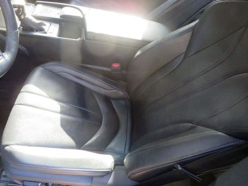 Used 2019 Lexus ES 350 F Sport w/ Accessory Package 2 FWD image 25