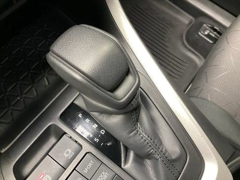 Certified 2024 Toyota RAV4 XLE w/ Convenience Package AWD/4WD image 24