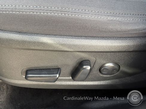 Used 2022 Hyundai Santa Fe SEL w/ Cargo Package image 20