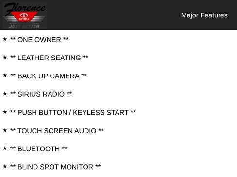 Used 2023 Toyota 4Runner TRD Sport RWD image 7