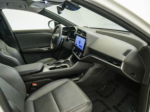 Used 2024 Lexus RZ 300e Premium FWD image 15
