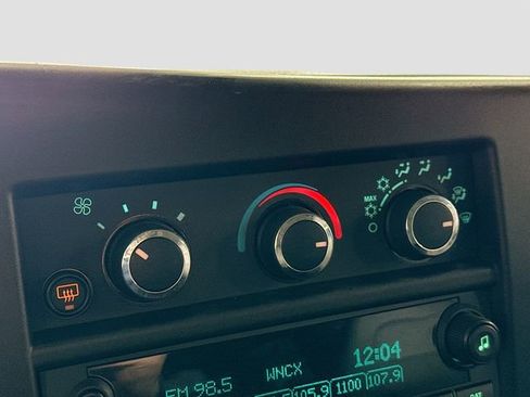 Used 2019 Chevrolet Express 3500 LS image 16