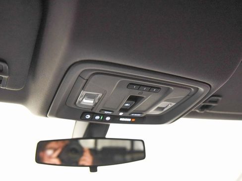 Used 2019 Chevrolet Silverado 1500 LT w/ All-Star Edition image 28