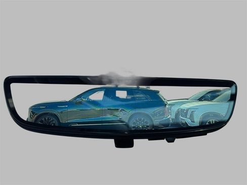 New 2024 Cadillac XT6 Premium Luxury w/ Technology Package image 19