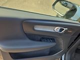 Certified 2023 Volvo XC40 B5 Ultimate w/ Protection Package Premier image 3