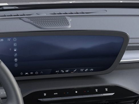 New 2025 Buick Enclave Preferred image 20