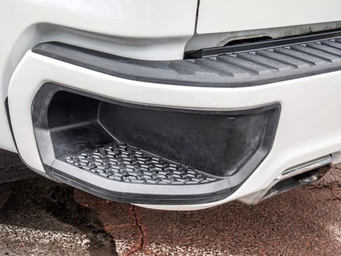 Used 2019 GMC Sierra 1500 Elevation image 50