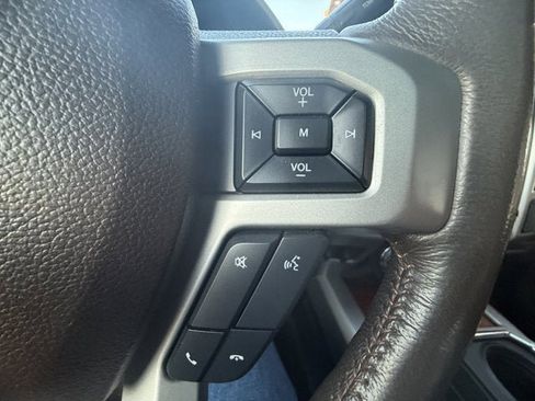 Used 2019 Ford F250 King Ranch w/ King Ranch Ultimate Package image 28