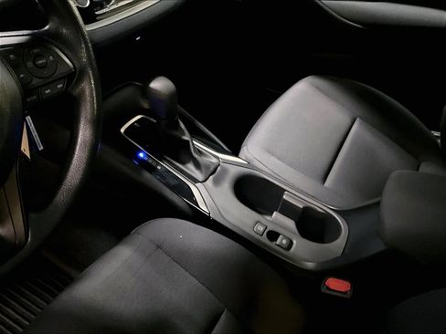 Used 2023 Toyota Corolla LE image 20
