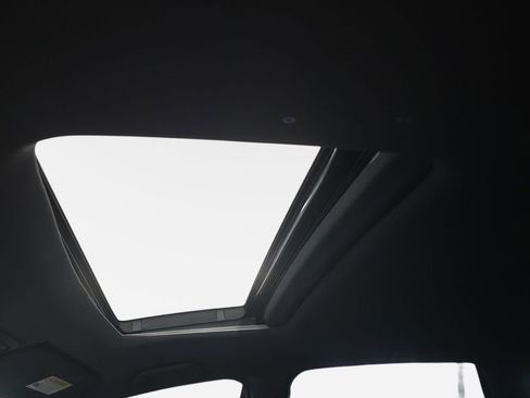 Used 2023 Honda Passport TrailSport image 23