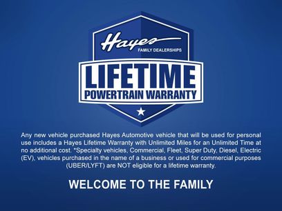 New 2025 Jeep Wrangler Sport S