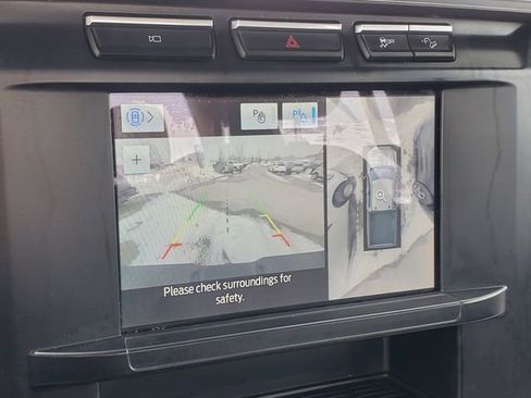 Certified 2024 Ford F250 XL w/ 360-Degree Camera Package image 16