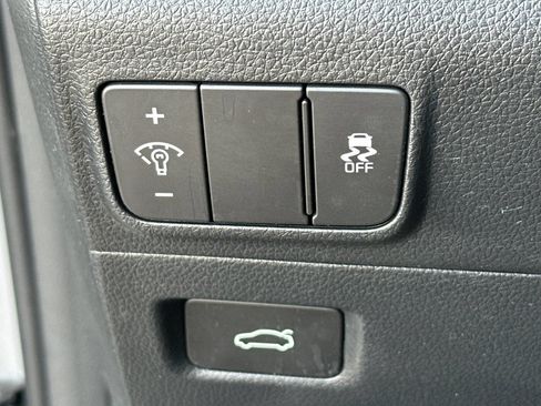 Used 2025 Kia K5 GT-Line FWD image 30