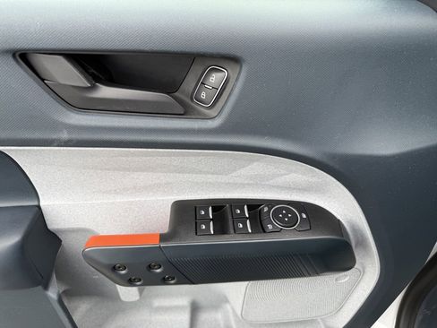 Used 2024 Ford Maverick XLT w/ Equipment Group 300A Standard image 15