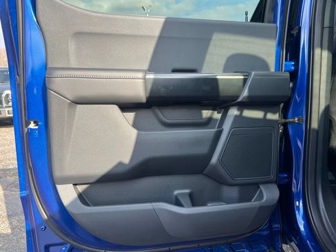 New 2026 Ford F150 STX AWD/4WD image 29