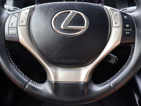 Used 2015 Lexus ES 350 FWD image 57