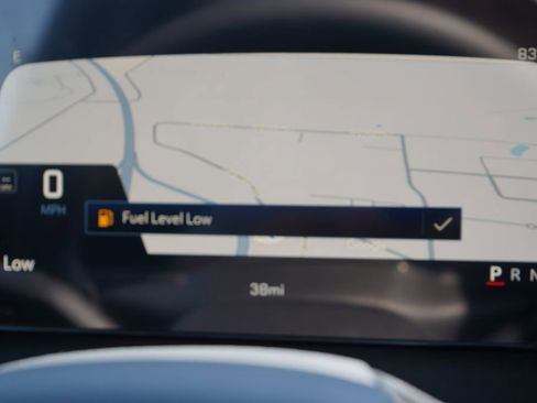 New 2026 Chevrolet Traverse LT w/ Driver Confidence Package image 37