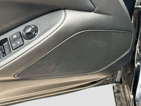 Used 2023 MAZDA MX-5 Miata Grand Touring image 19