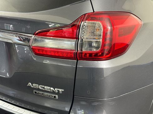 Used 2022 Subaru Ascent Touring AWD/4WD image 34