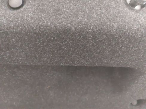 Used 2023 BMW 230i xDrive Coupe w/ Premium Package image 15