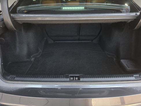Used 2023 Lexus IS 300 w/ Premium Package RWD image 13