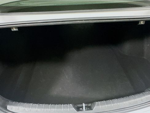 Used 2023 Kia K5 LXS image 27