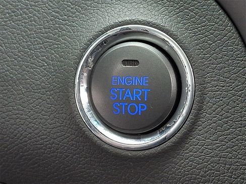 Used 2015 Hyundai Elantra Sport image 24