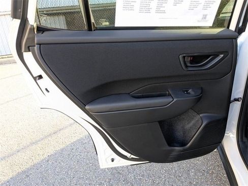 New 2026 Subaru Outback Limited image 30